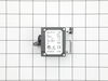 9874424-2-S-Generac-0H3417-Cb 0014a 2p 250v