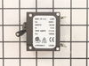 9874424-3-S-Generac-0H3417-Cb 0014a 2p 250v