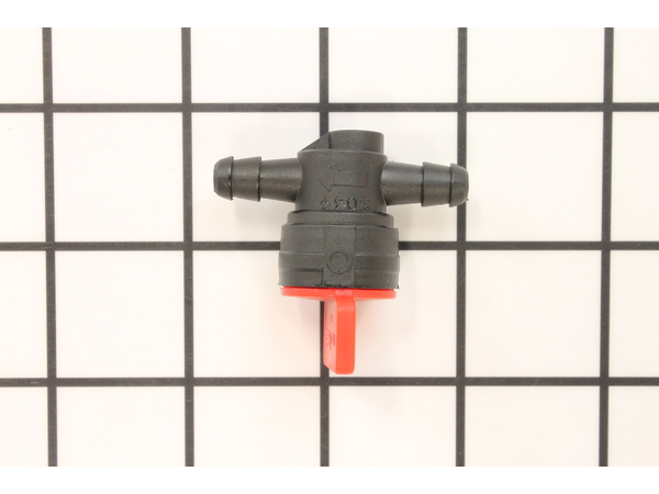 9874425-1-M-Generac-0H3419-Valve,fuel Shutoff