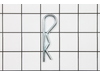 Cotter Hairpin 2.56 X .80 – Part Number: 0H3443