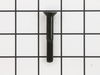 Screw Fhsc M8-1.25 X 55 Bzc – Part Number: 0H3587