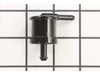 9874446-2-S-Generac-0H3630-Rollover Valve