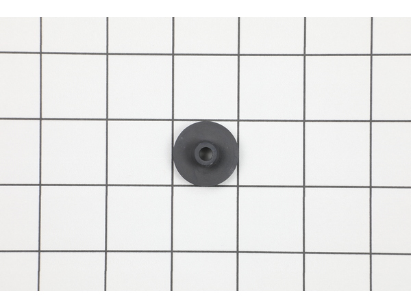 9874447-1-M-Generac-0H3631-Grommet, Rollover Valve