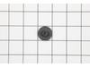 9874447-1-S-Generac-0H3631-Grommet, Rollover Valve