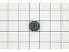 9874447-2-S-Generac-0H3631-Grommet, Rollover Valve