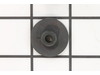 9874447-3-S-Generac-0H3631-Grommet, Rollover Valve