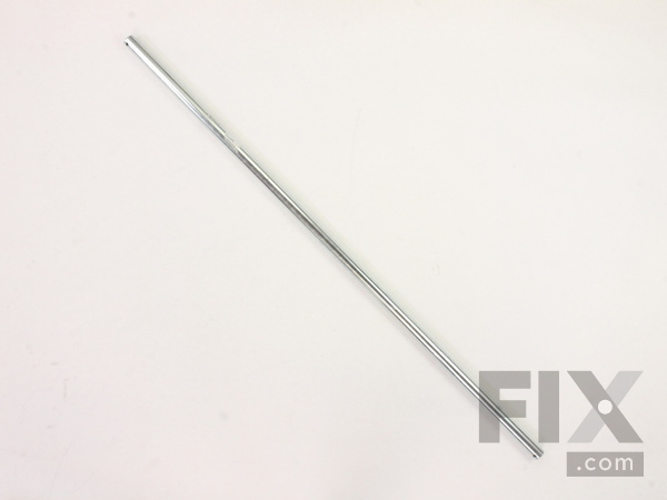 9874451-1-M-Generac-0H3798-Axle, 530Cc Xg