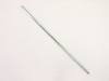Axle, 530Cc Xg – Part Number: 0H3798