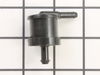 Slant Valve Fuel Tank 3250w – Part Number: 0H4134