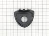 Cover, Fuel Filler Port – Part Number: 0H43470111
