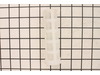 Cup, Fuel Filter – Part Number: 0H43470112
