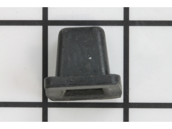9874486-1-M-Generac-0H43470114-Mount, Rubber