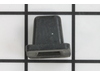 9874486-1-S-Generac-0H43470114-Mount, Rubber