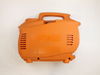 Shell, Lower – Part Number: 0H43470116