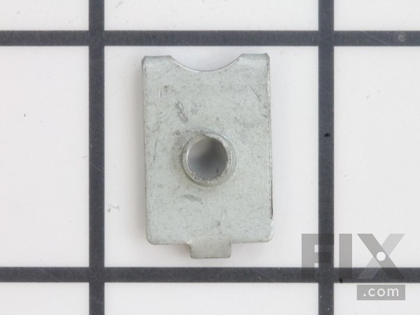9874489-1-M-Generac-0H43470117-Clip, Screw (lock Slice)