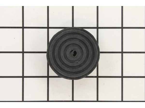 9874490-1-M-Generac-0H43470118-Feet, Vibration Mounts