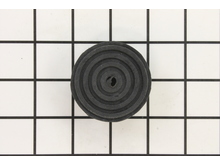 Feet, Vibration Mounts – Part Number: 0H43470118