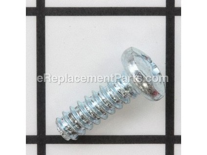 9874491-1-M-Generac-0H43470119-Screw, Philips St6.3x19