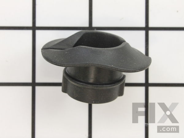 9874507-1-M-Generac-0H43470135-Plug, Rubber