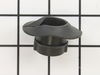 Plug, Rubber – Part Number: 0H43470135