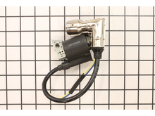 Coil, Ignition – Part Number: 0H43470136