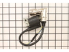 Coil, Ignition – Part Number: 0H43470136