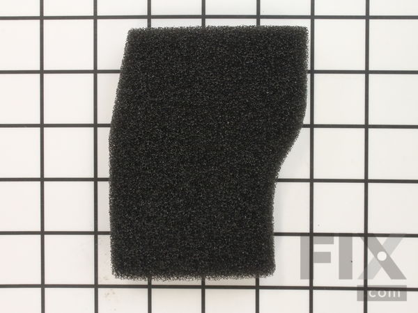 9874512-1-M-Generac-0H43470140-Cleaner, Air