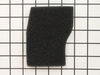 Cleaner, Air – Part Number: 0H43470140