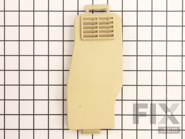 9874513-1-M-Generac-0H43470141-Cover, Air Cleaner