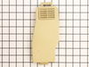 Cover, Air Cleaner – Part Number: 0H43470141