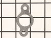 Gasket, Carburetor, (out B) – Part Number: 0H43470143