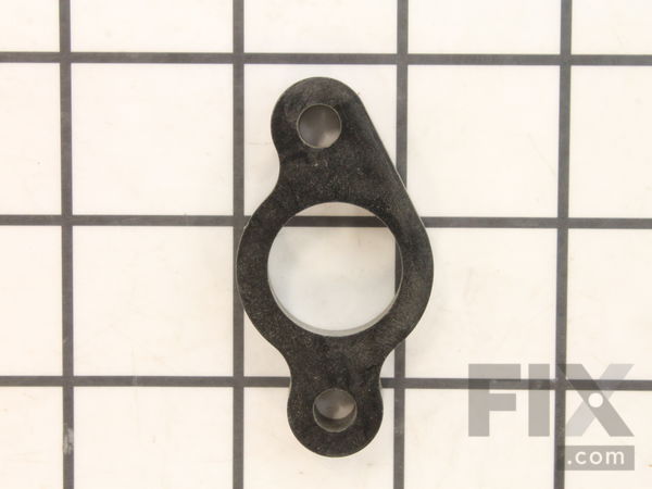 9874516-1-M-Generac-0H43470144-Spacer, Carburator