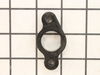 Spacer, Carburator – Part Number: 0H43470144