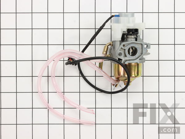 9874518-1-M-Generac-0H43470146-Assembly Carburetor