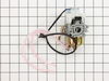Assembly Carburetor – Part Number: 0H43470146
