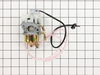 9874518-2-S-Generac-0H43470146-Assembly Carburetor