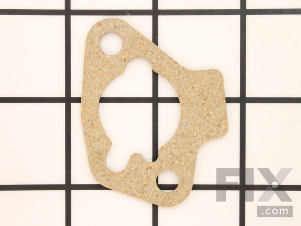 9874519-1-M-Generac-0H43470147-Gasket, Carburetor, (in)