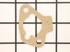 Gasket, Carburetor, (in) – Part Number: 0H43470147
