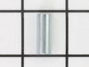 Spacer, Oil Splash Cover – Part Number: 0H43470149