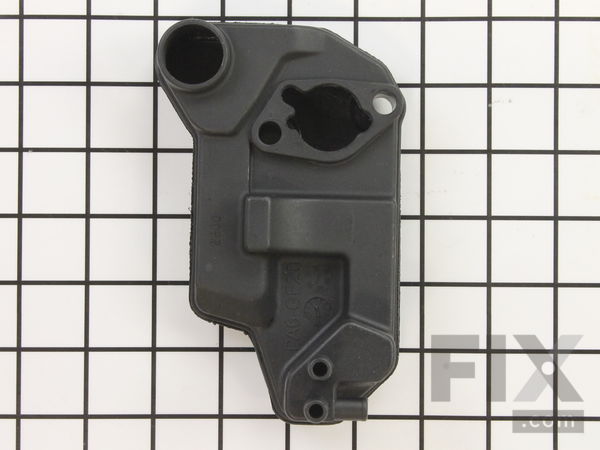 9874522-1-M-Generac-0H43470150-Case, Oil Sub Assy