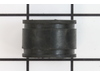 Filter, Adapter Sleeve – Part Number: 0H43470152