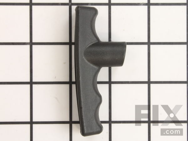 9874525-1-M-Generac-0H43470153-Handle, Recoil Assy