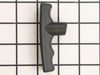 Handle, Recoil Assy – Part Number: 0H43470153