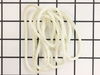 Cord, Recoil Assy – Part Number: 0H43470154