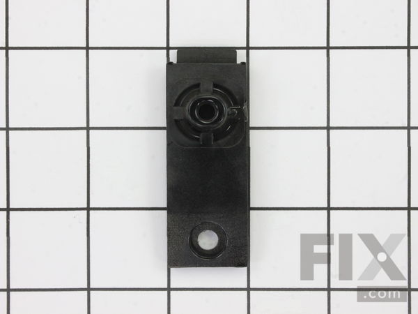 9874527-1-M-Generac-0H43470155-Stop, Handle