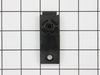 Stop, Handle – Part Number: 0H43470155