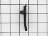 9874527-2-S-Generac-0H43470155-Stop, Handle