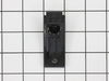 9874527-3-S-Generac-0H43470155-Stop, Handle