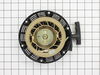 Assembly Recoil – Part Number: 0H43470156