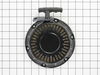 9874528-2-S-Generac-0H43470156-Assembly Recoil